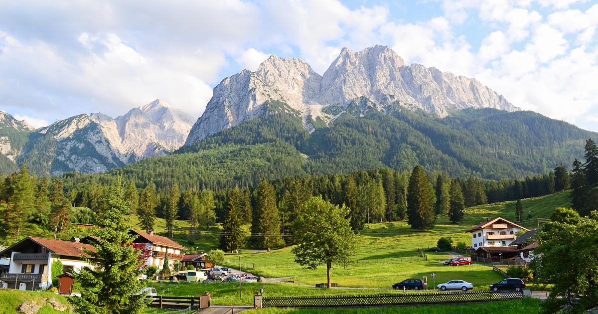 3d5849f0-city-43766-169e903fe78